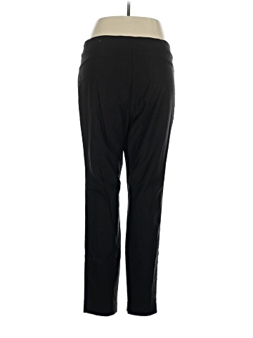 Ellen Tracy Active Pants (view 2)