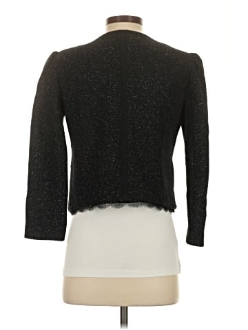 Ann Taylor LOFT Jacket (view 2)