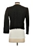 Ann Taylor LOFT Black Jacket Size 4 - photo 2