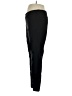 Ellen Tracy Solid Black Active Pants Size XL - photo 5