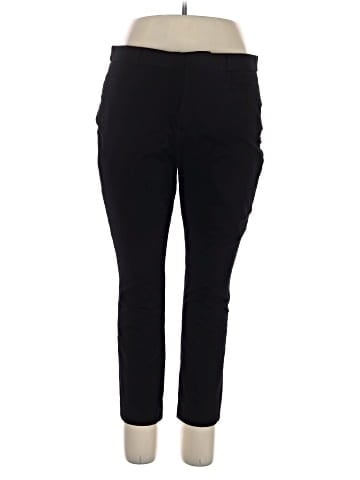 Banana Republic Factory Store Casual Pants (view 1)