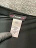 Cocomo 100% Polyester Black Sleeveless Blouse Size M - photo 7