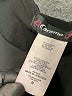 Cocomo 100% Polyester Black Sleeveless Blouse Size M - photo 8