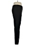 Ellen Tracy Solid Black Active Pants Size XL - photo 4
