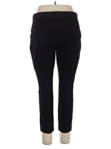 Banana Republic Factory Store Casual Pants (view 2)