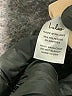 Lulus Tan Blazer Size S - photo 7