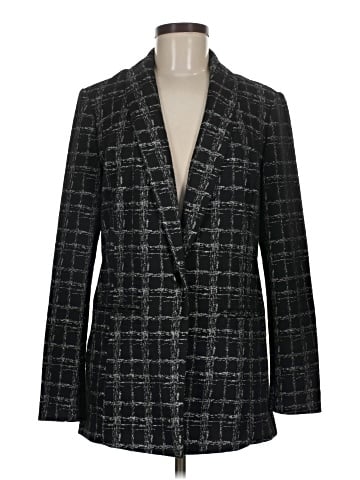 Apt. 9 Blazer (view 1)