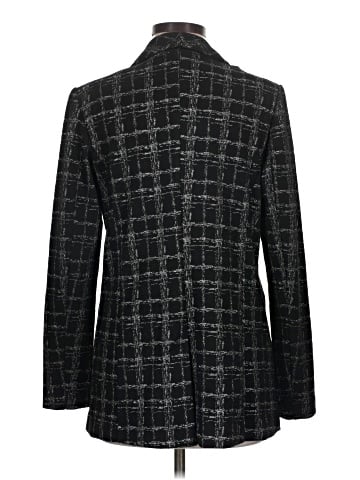 Apt. 9 Blazer (view 2)