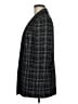 Apt. 9 Plaid Gray Blazer Size M - photo 5