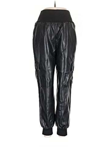Cinq à Sept Cargo Pants (view 1)