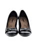 Clarks Black Wedges Size 6 1/2 - photo 2