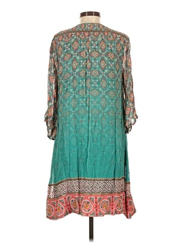 Tanvi Kedia Casual Dress (view 2)