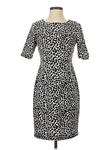 Talbots Casual Dress (view 1)