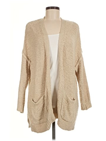 Aerie Cardigan (view 1)