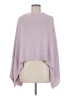 Lululemon Athletica Purple Pink Poncho One size - photo 1
