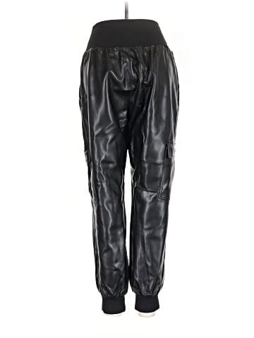 Cinq à Sept Cargo Pants (view 2)