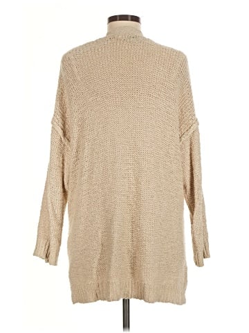Aerie Cardigan (view 2)