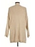 Aerie Tan Cardigan Size M - photo 2