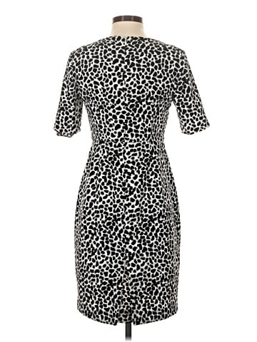 Talbots Casual Dress (view 2)