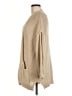 Aerie Tan Cardigan Size M - photo 5