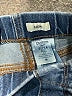 OshKosh B'gosh Blue Jeggings Size 5T - photo 3