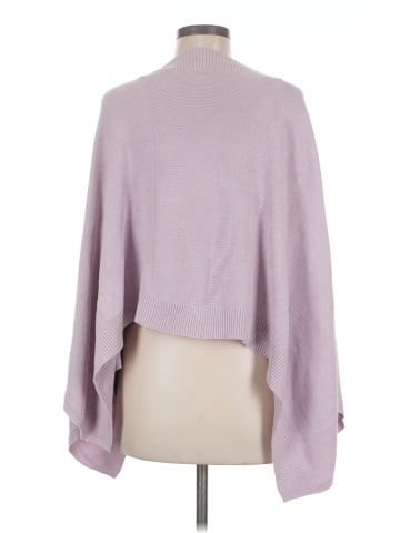 Lululemon Athletica Poncho (view 2)