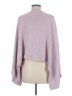 Lululemon Athletica Purple Pink Poncho One size - photo 2