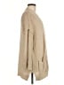 Aerie Tan Cardigan Size M - photo 4