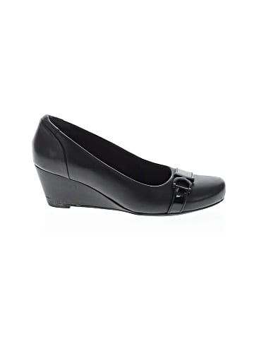 Clarks Wedges (view 1)