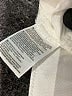 Lands' End White Casual Pants Size 16 - photo 5