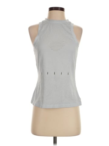 Adidas Tank Top (view 1)