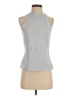 Adidas Silver Tank Top Size S - photo 1