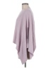 Lululemon Athletica Purple Pink Poncho One size - photo 5