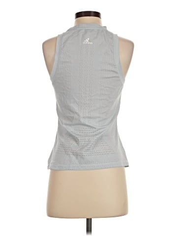 Adidas Tank Top (view 2)