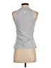 Adidas Silver Tank Top Size S - photo 2
