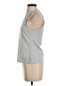 Adidas Silver Tank Top Size S - photo 5