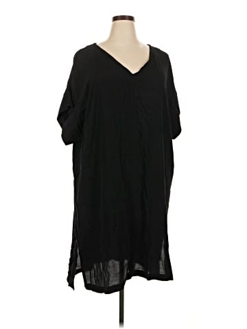 Melrose and Market Casual Dress (view 1)