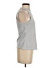 Adidas Silver Tank Top Size S - photo 4