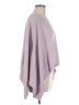 Lululemon Athletica Purple Pink Poncho One size - photo 4