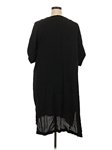 Melrose and Market Casual Dress (view 2)