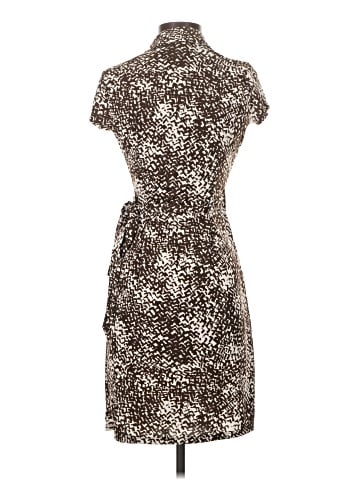 Ann Taylor Factory Cocktail Dress (view 2)