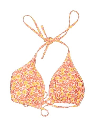 Jessica Simpson Swimsuit Top (view 1)