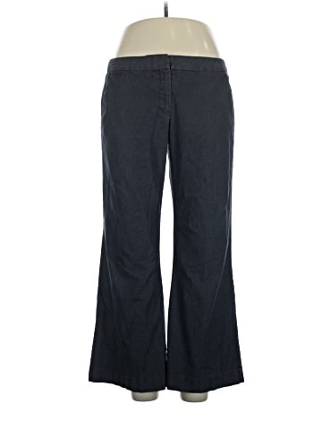 Worthington Casual Pants (view 1)