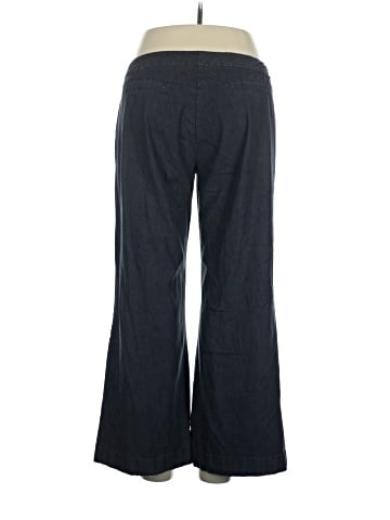 Worthington Casual Pants (view 2)