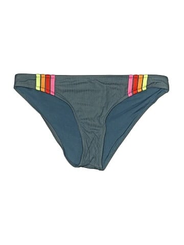 Rip Curl Swimsuit Bottoms (view 1)