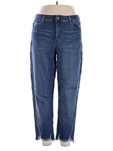 Nine West Jeans (view 1)