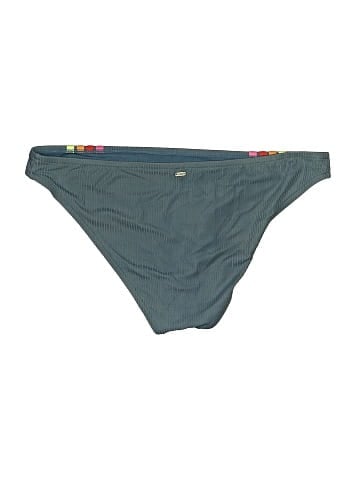 Rip Curl Swimsuit Bottoms (view 2)