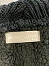 Evolution by Cyrus Black Vest Size M - photo 6