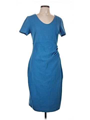 Boden Casual Dress (view 1)
