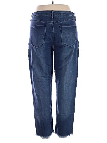 Nine West Jeans (view 2)